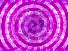 ass training tips from healthy sissy series for better results