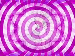 ass training tips from healthy sissy series for better results