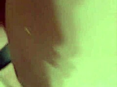 Enjoyable Session Continues in Part Two