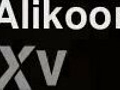 tango spruce in a lively latin dance 😎