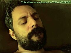 Meditating With Mario