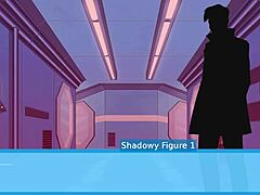 i summoned monsters in totally spies paprika trainer part 6 with blonde redhead spying hentai