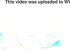 wow, gym hottie offered me help!