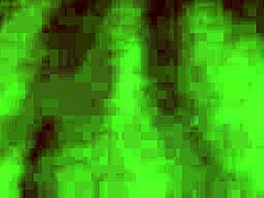 Good dick pleasing red head 😍