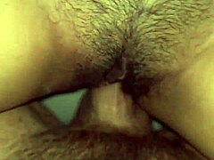 i fucked my stepsis in her room while everyone ate dinner