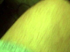 Good dick pleasing red head 😍