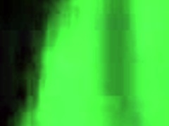 Good dick pleasing red head 😍