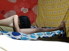 Intimate scandal video of Mexican presenter Mirella Vargas