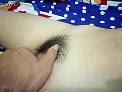 I Am Experiencing Some Confusion About My Feelings