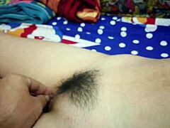 I Am Experiencing Some Confusion About My Feelings