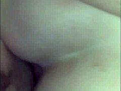 Fucking My Girlfriend With Small Tits Until She Cums Hard From Deepthroat And Cock
