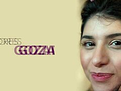 Erotikaxxx features top cumshots from 2022