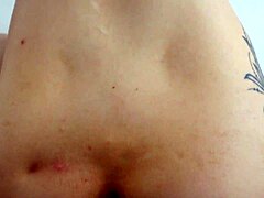 Picked Up Slut Sunako In Lingerie, Fucked Doggystyle In Hotel POV