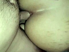 hey, that anal sex with my girlfriend was so hot and intense