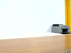 Detailed Homosexual Sex Scenes With Gay Partners