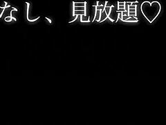 exploring mie prefecture's stone steps and open-air baths with natchi