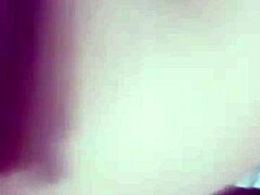 El Primer Video Anal De Mi Mujer Resumido En 3 Partes