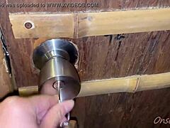 exploring mie prefecture's stone steps and open-air baths with natchi