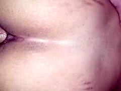 hey, that anal sex with my girlfriend was so hot and intense