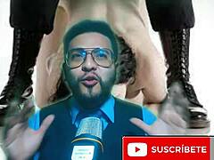 exploring the difference between fetish and paraphilia in depth