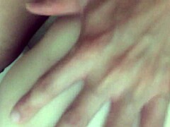 Putita's Amateur Adventures