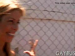 Gay Sex Exploration.