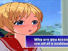 Let's play princess of the ring now!