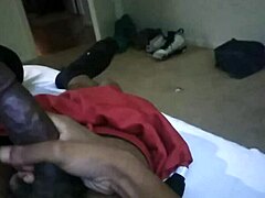 playing around with toys