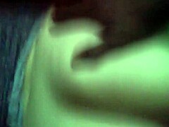 Big booty white bitch overwhelmed by massive summer sausage