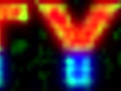 Am I sweet naughty latina loving my own orgasm?