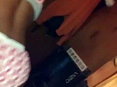 fat ebony bbw black lesbian lovers feel deep passion