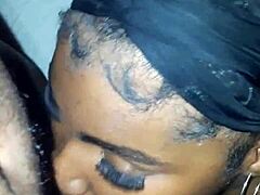 I Think She Suck Dick Really Good, But It's Fucking Amazing.