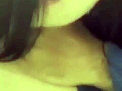 Let's Have Orgasms on This Call, Sexy Retro Fun