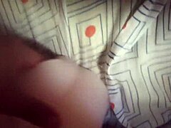 This 3d vagina masturbation is so hot