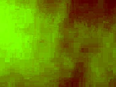 Amateurs Try Anal Sex Together.