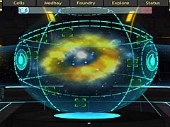 Star Wars Orange Trainer Part 26 Cosplay Bang Hot Xxx Alien Girls