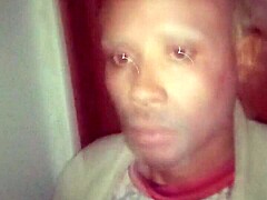 Sluts LOVE ANAL and ASSFUCKING their PUSSIES!