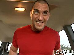 rough gay sex hints at intense raw encounters.