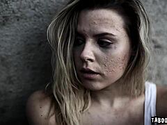 danny mountain, give me that quick rough fuck