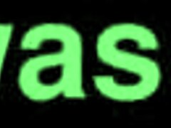 Latina Teen 18+ Giving Blowjob in Head Game 3 with Black Cock