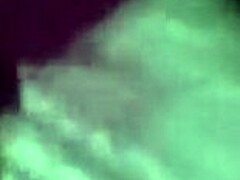 me la cojo bien rico