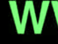 Latina Teen 18+ Giving Blowjob in Head Game 3 with Black Cock