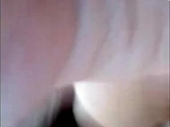 Gostosa ebony black beauty