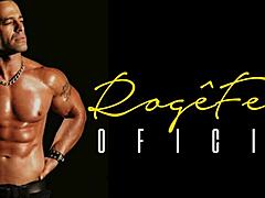 Geisha begs for hard cock in her tight ass