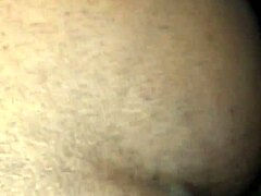 Just Fucking A Freak!