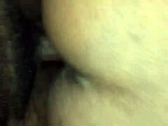Just Fucking A Freak!