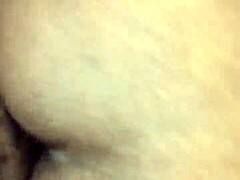 Just Fucking A Freak!