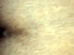 Just Fucking A Freak!