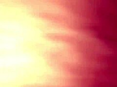 Just Fucking A Freak!