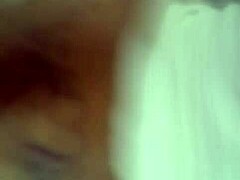 i'z a cum dumpzter whore daisy daze suckin white cock with big tits